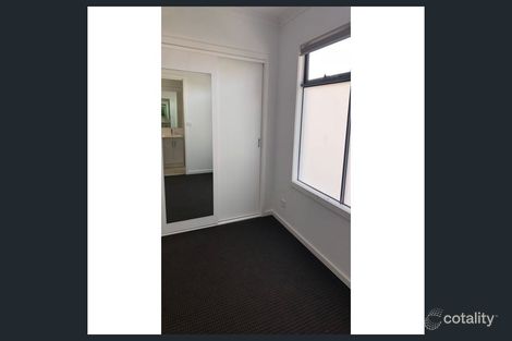 Property photo of 2/24 View Street Glenroy VIC 3046