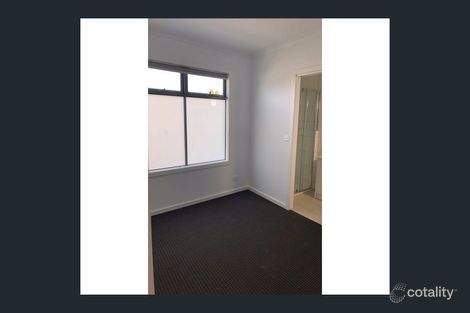 Property photo of 2/24 View Street Glenroy VIC 3046