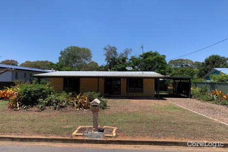 Property photo of 11 Club Avenue Moore Park Beach QLD 4670