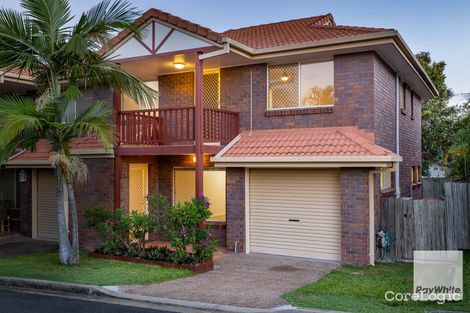 Property photo of 4/189 Wecker Road Mansfield QLD 4122