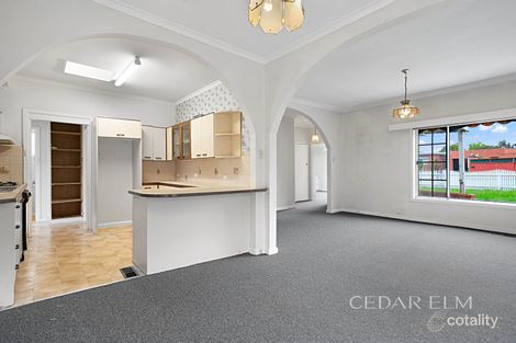 Property photo of 11 Clovelly Avenue Glenroy VIC 3046