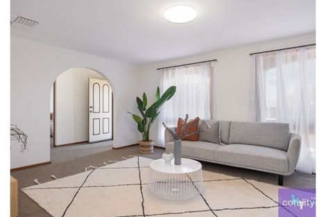 Property photo of 69 Marston Drive Morphett Vale SA 5162