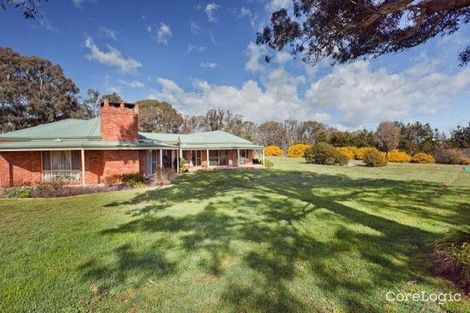 Property photo of 3 Lakeview Drive Murrumbateman NSW 2582