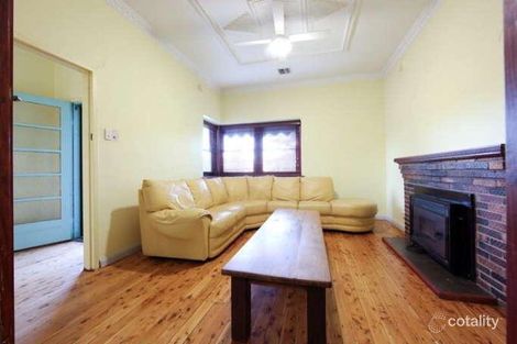 Property photo of 355 Olive Street South Albury NSW 2640