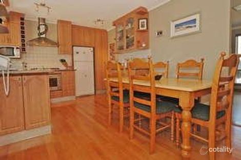 Property photo of 201 Eddystone Avenue Beldon WA 6027