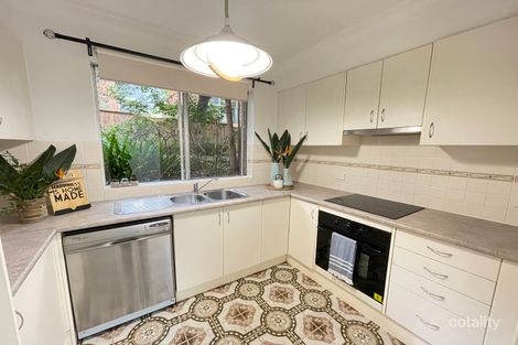 Property photo of 13/17 Taranto Road Marsfield NSW 2122