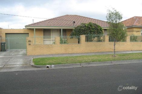 22 Masters St, Dandenong, VIC 3175