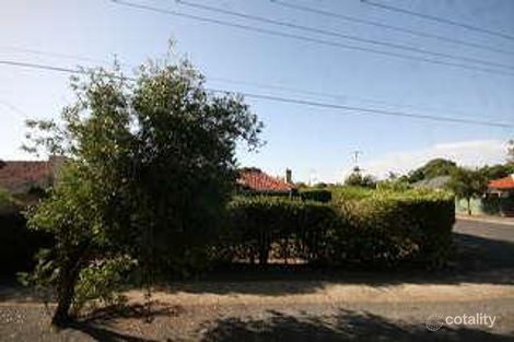 Property photo of 15 Rellum Street Glengowrie SA 5044