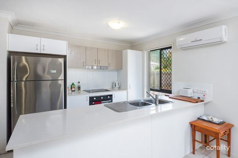 Property photo of 91/160 Bagnall Street Ellen Grove QLD 4078