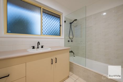 Property photo of 4/189 Wecker Road Mansfield QLD 4122