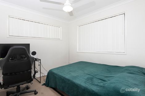 Property photo of 91/160 Bagnall Street Ellen Grove QLD 4078