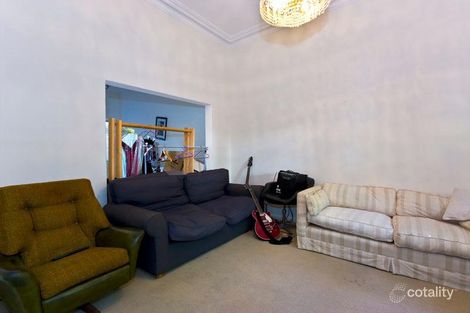 Property photo of 97 Baptist Street Redfern NSW 2016