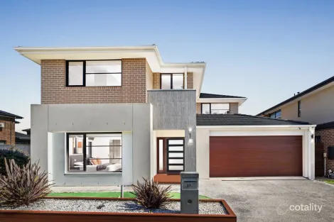 37 Viewmont St, Wantirna South, VIC 3152