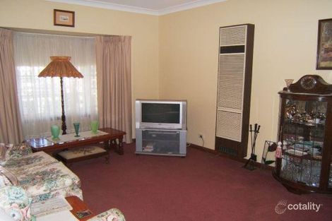 Property photo of 12 Harper Street Broadview SA 5083