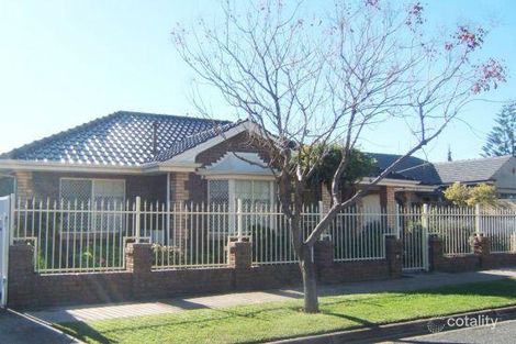 12 Harper St, Broadview, SA 5083