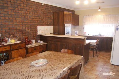 Property photo of 12 Harper Street Broadview SA 5083