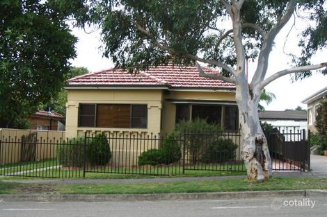 Property photo of 24 Hancock Street Bexley NSW 2207