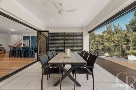 Property photo of 45 Sheffield Drive Terrigal NSW 2260