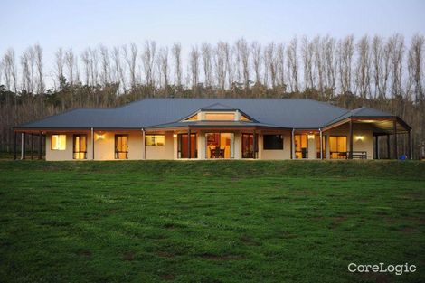 Property photo of 41 Bahen Road Hacketts Gully WA 6076