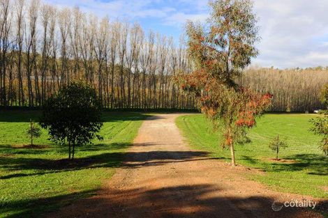 Property photo of 41 Bahen Road Hacketts Gully WA 6076
