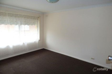 Property photo of 1/1 Frier Avenue Reservoir VIC 3073
