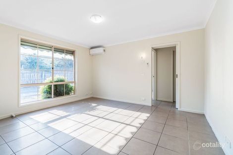 Property photo of 1/25 Regent Street Whittington VIC 3219