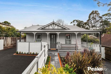 85 Sandells Rd, Tecoma, VIC 3160