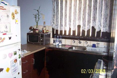 Property photo of 9 Mangini Court Boulder WA 6432