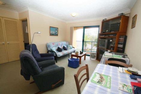 Property photo of 11/27-29 Dutton Street Coolangatta QLD 4225
