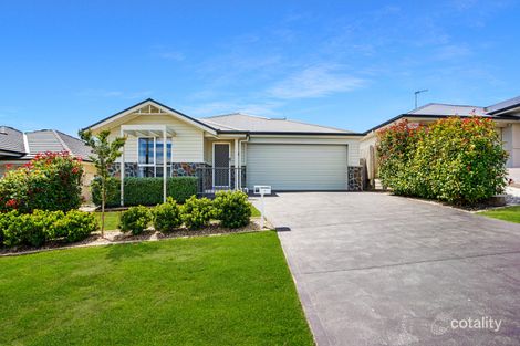 Property photo of 7 Lovet Street Goulburn NSW 2580