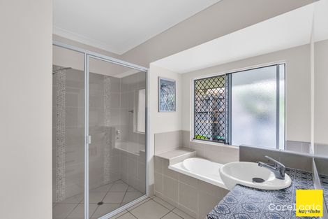Property photo of 35 Hideaway Close Palm Cove QLD 4879