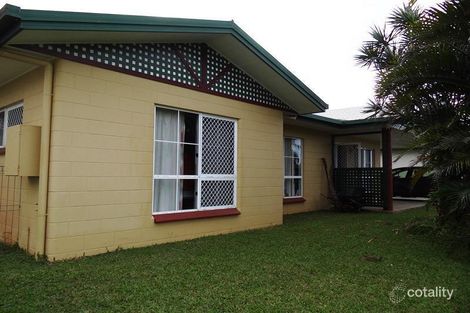 Property photo of 14 Reynolds Road Innisfail Estate QLD 4860