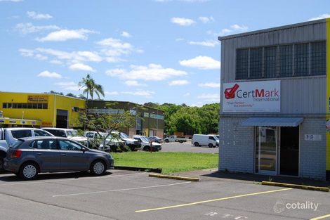 Property photo of 157 Windsor Road Burnside QLD 4560