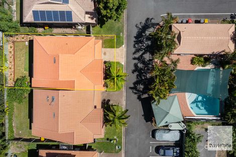 Property photo of 4/189 Wecker Road Mansfield QLD 4122