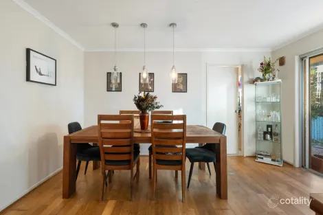 Property photo of 8 Augustines Crescent Petrie QLD 4502
