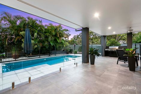 Property photo of 17A Senorita Parade Urangan QLD 4655