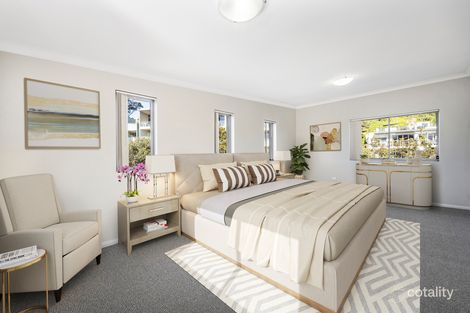 Property photo of 9/28-32 Sturdee Parade Dee Why NSW 2099