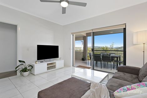Property photo of 1/36 Burnaby Terrace Gordon Park QLD 4031