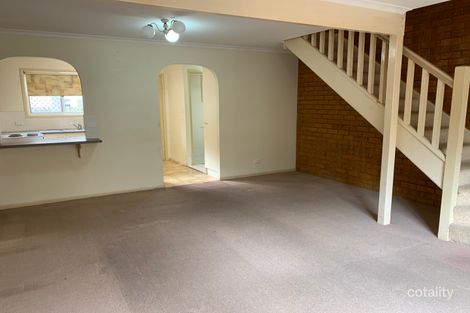 Property photo of 25/15 Vitko Street Woodridge QLD 4114