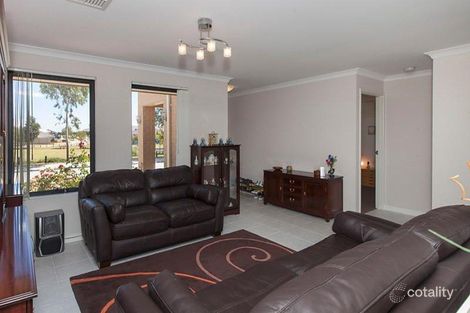 Property photo of 37 Van Gogh Road Tapping WA 6065