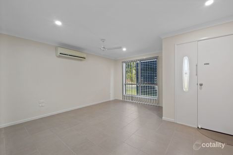 Property photo of 7 Archbold Court Marian QLD 4753