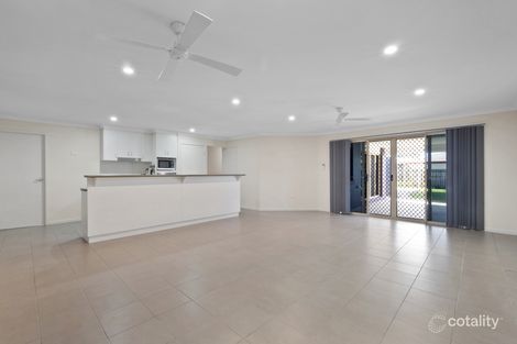 Property photo of 7 Archbold Court Marian QLD 4753
