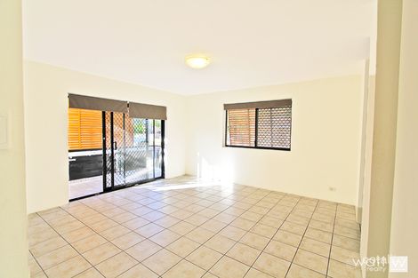 Property photo of 1/54 Winchester Street Hamilton QLD 4007