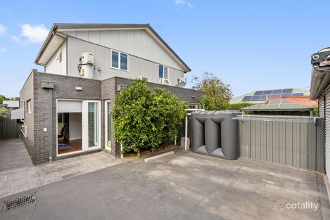 3/37 Loch St, Coburg, VIC 3058