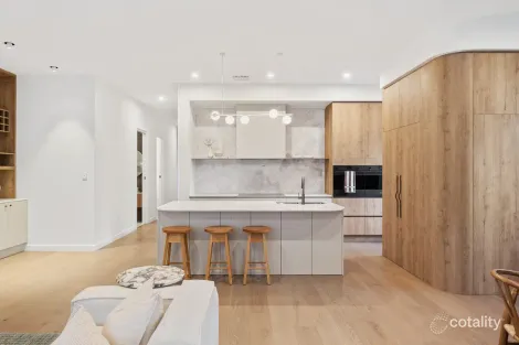 Property photo of 26 Janet Street Evandale SA 5069