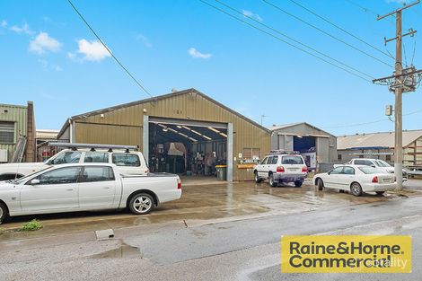 151 Elliott Rd, Banyo, QLD 4014