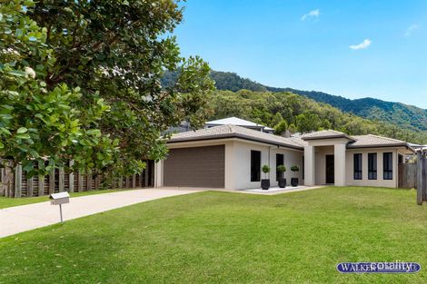 Property photo of 10 Hamelin Street Bentley Park QLD 4869