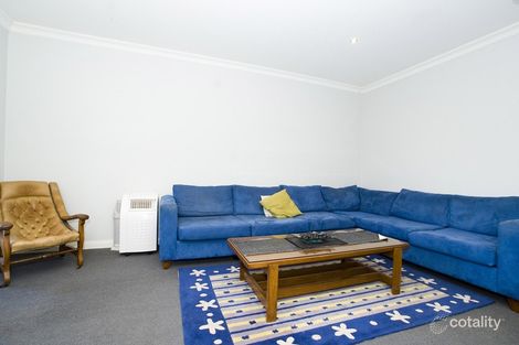 Property photo of 70 Ilani Street Epping VIC 3076