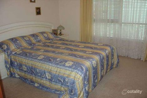 Property photo of 60 Spring Road Springvale South VIC 3172