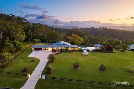 Property photo of 275 Carrington Road Bonogin QLD 4213